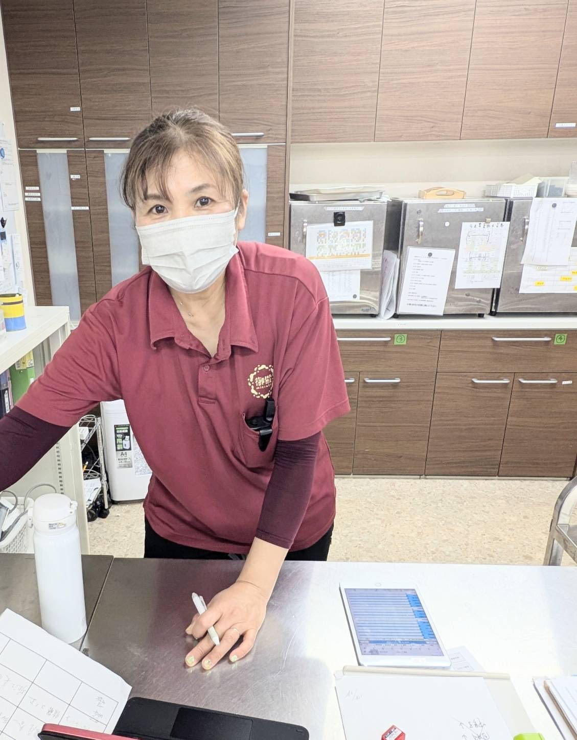 大村 恵子（おおむら けいこ）